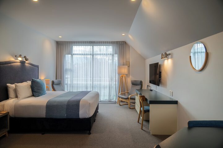 Room 36 of 115