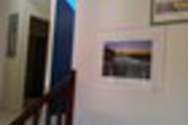 Room 32 of 72