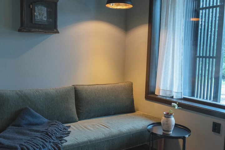 Room 14 of 76