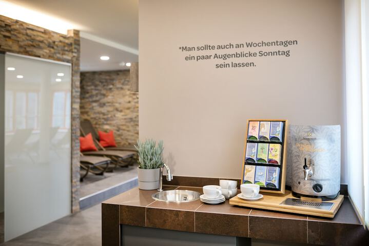 Spa 25 of 59