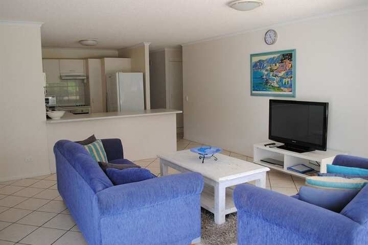 Room 22 of 62
