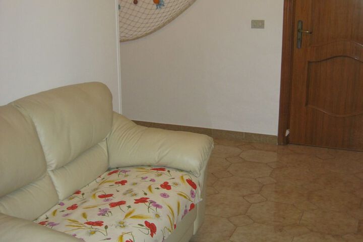 Hotel Interior 3 of 31