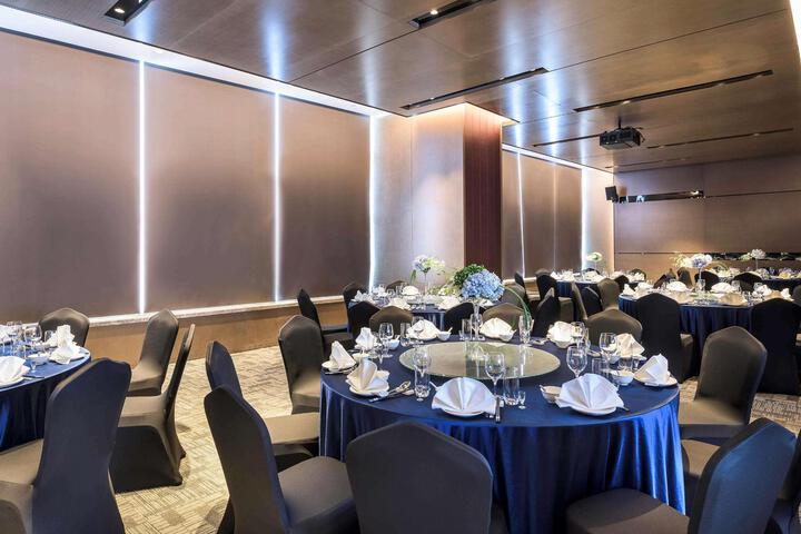 Spa and Wellness Pictures