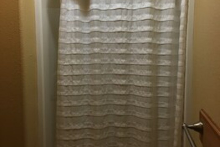 Room 151 of 279
