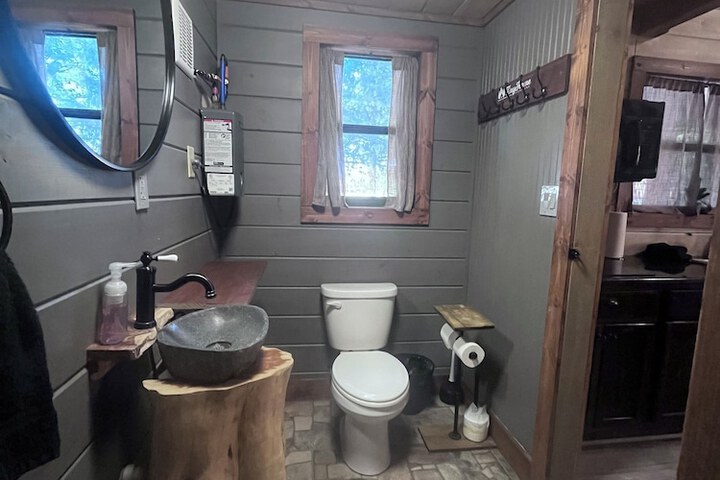Room 29 of 119