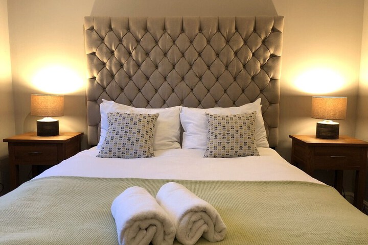 Room 20 of 47