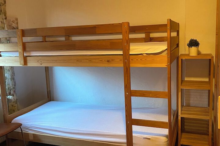 Room 48 of 101