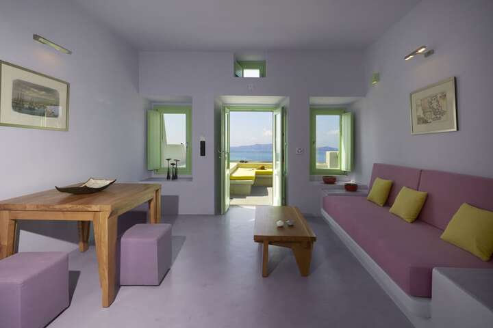 Room 38 of 161