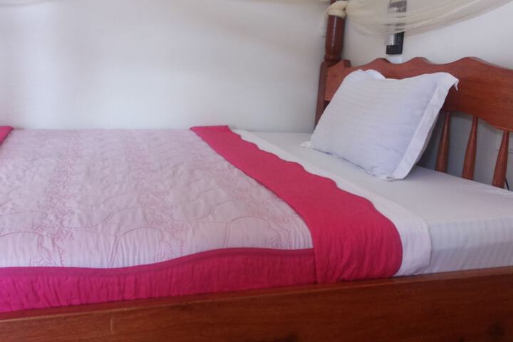 Room 20 of 81