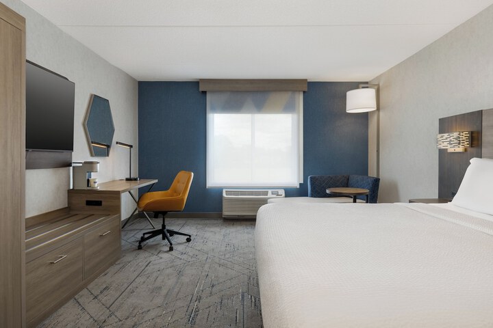 Room 7 of 47