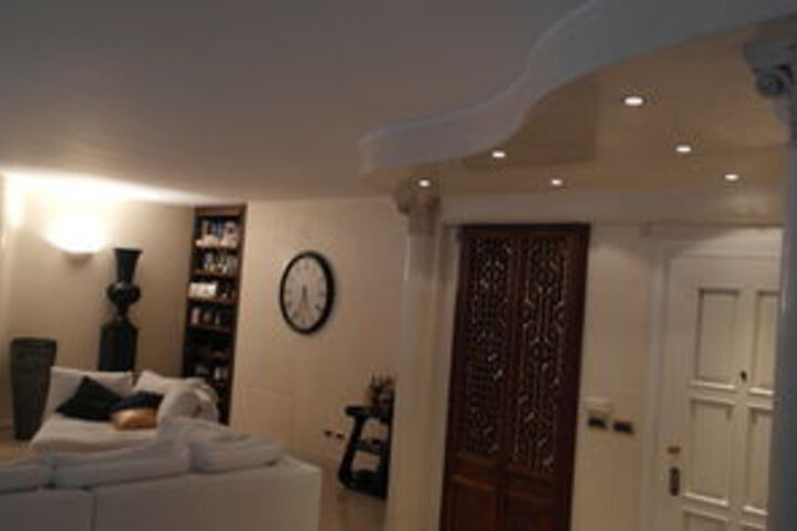 Hotel Interior 91 of 134
