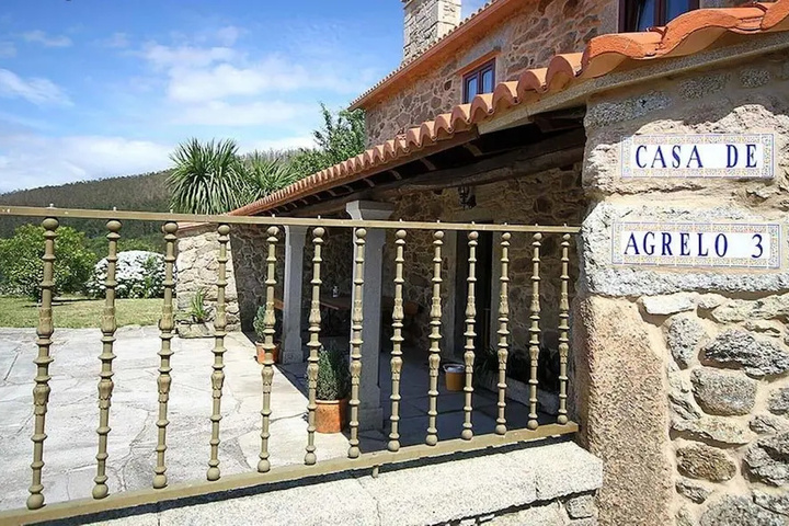 House - 3 Bedrooms - 104954