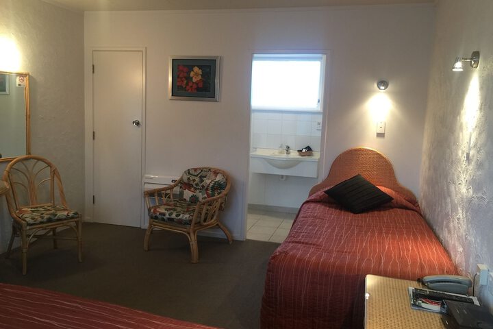 Room 11 of 47