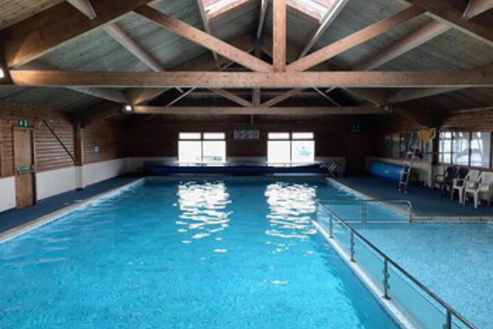 Pool 23 of 28