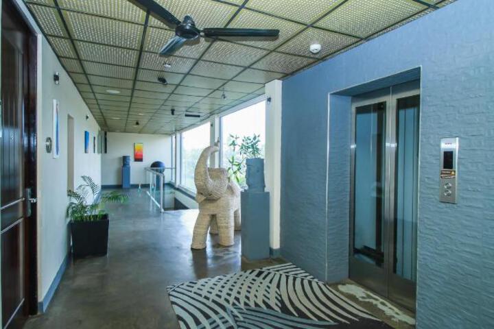General 50 of 50