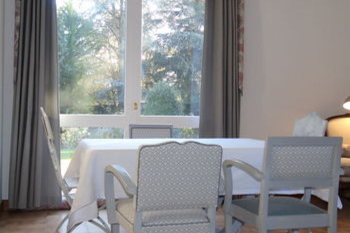 Hotel Interior 20 of 27