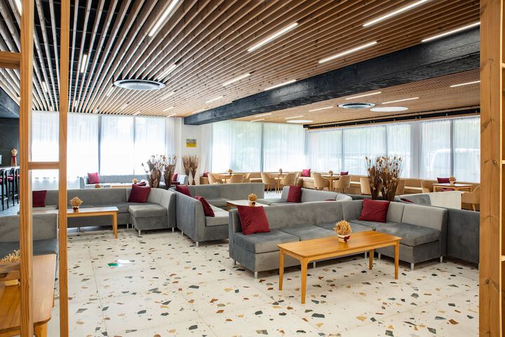 Hotel Interior 10 of 52