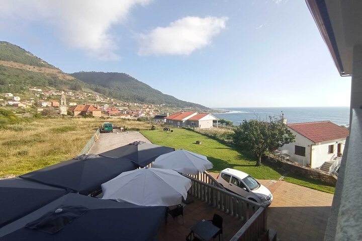 Hotel View 41 of 45