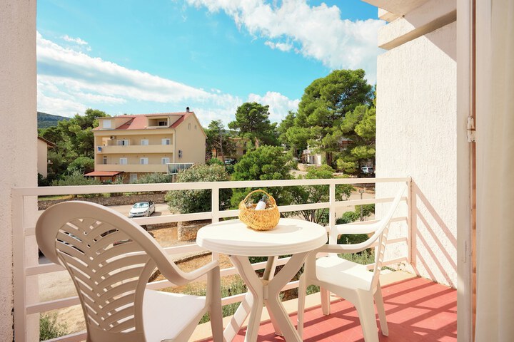 Terrace/Patio 66 of 67