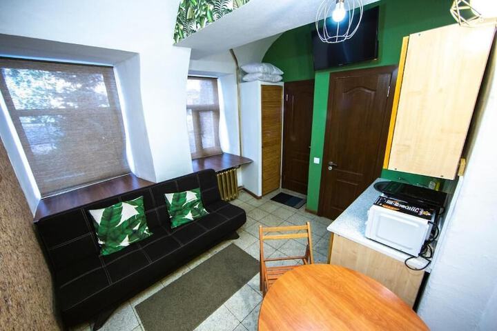 Room 22 of 69