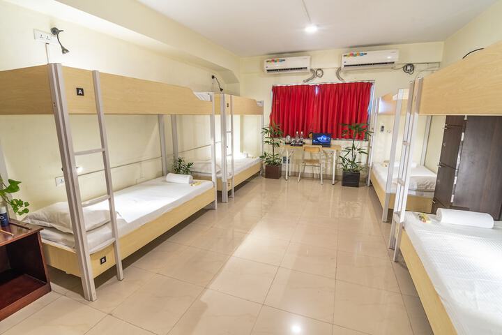 Room 29 of 88