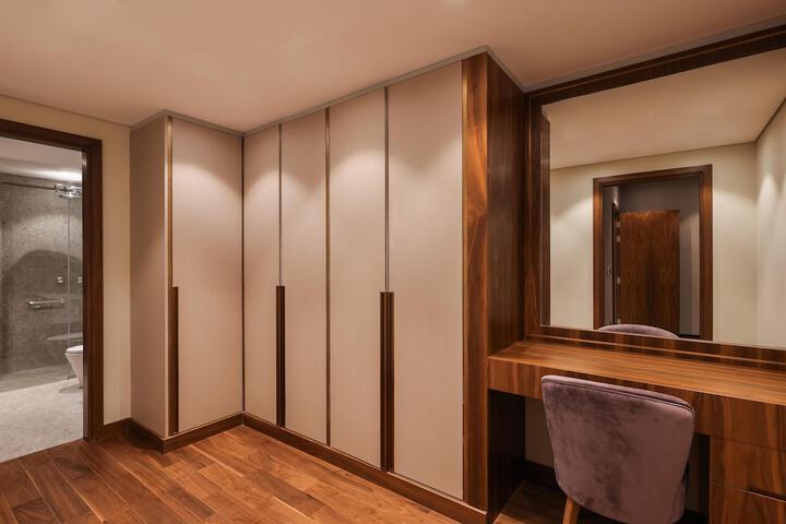 Room 25 of 125