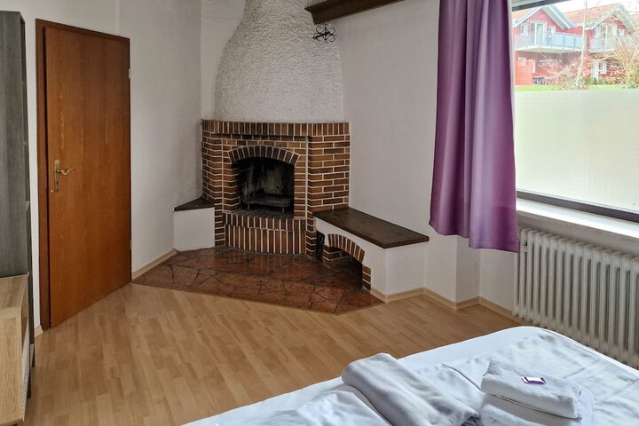 Room 15 of 41