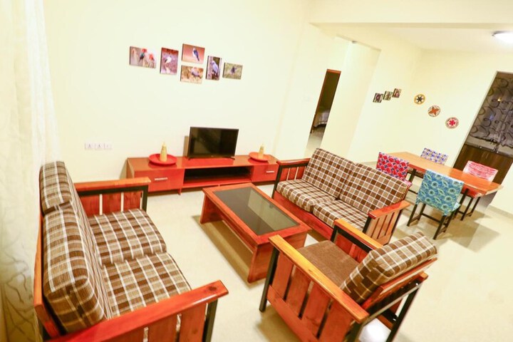 Room 10 of 43