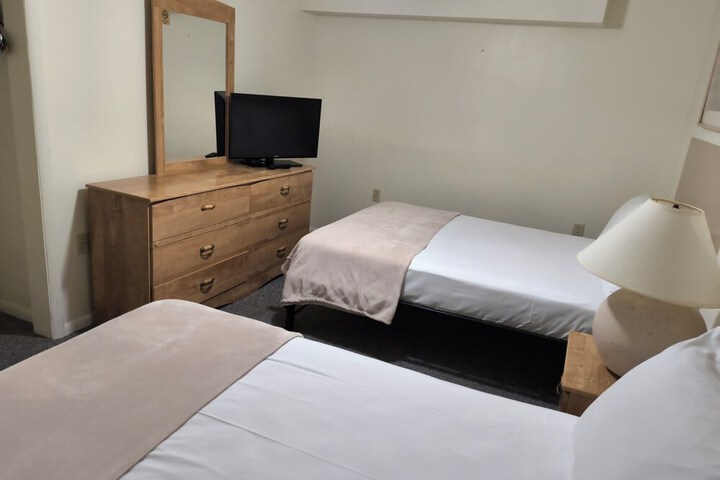 Room 29 of 58