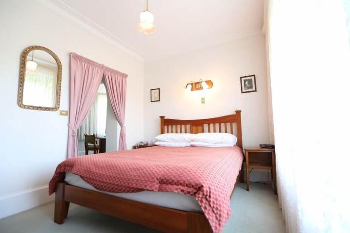 Room 20 of 57