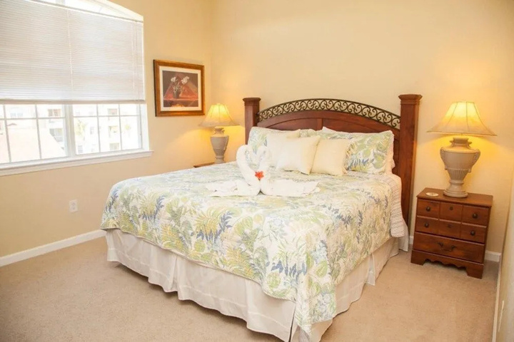 Room 5 of 25