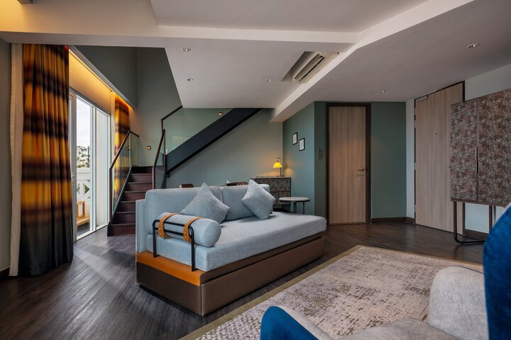 Room 20 of 84