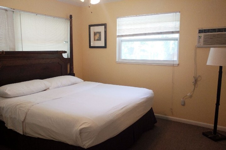 General 41 of 71