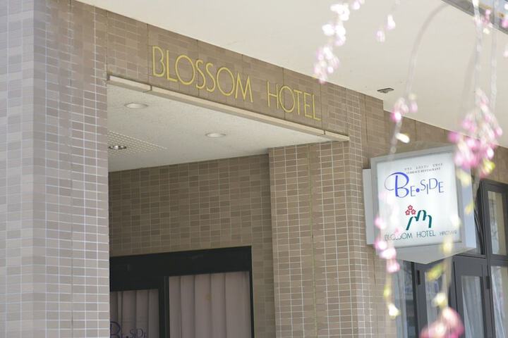 Hotel 26 of 28