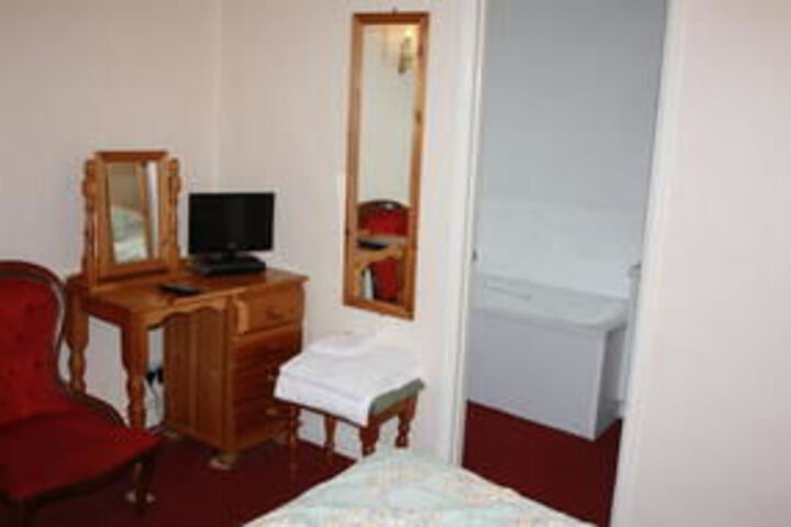 Room 19 of 23