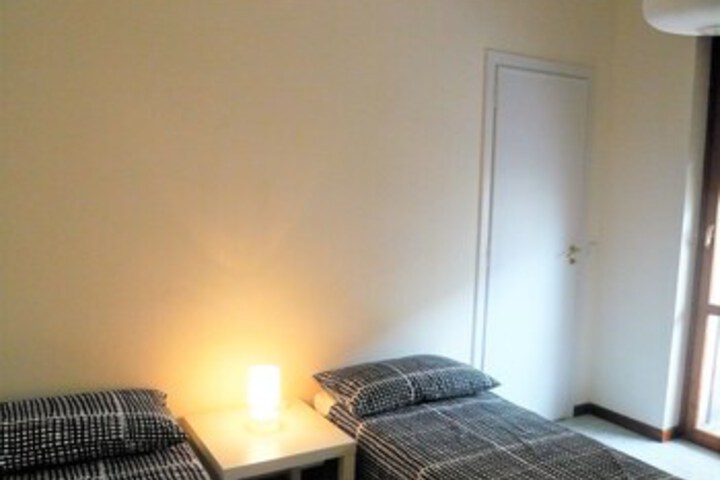 Room 19 of 21