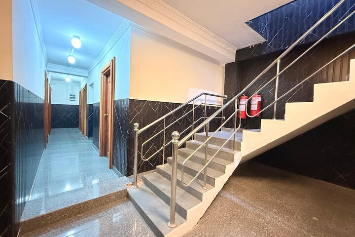 Ballroom/Hall 26 of 29