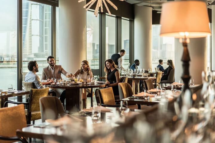 Dining 100 of 147
