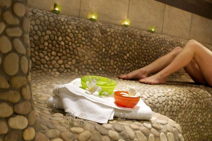 Massages