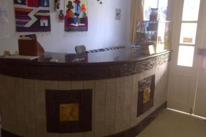 Hotel Interior 16 of 19