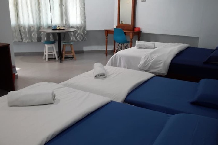 Room 45 of 97