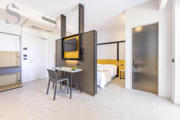 Spa and Wellness Pictures