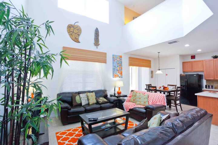 Hotel Interior 56 of 59