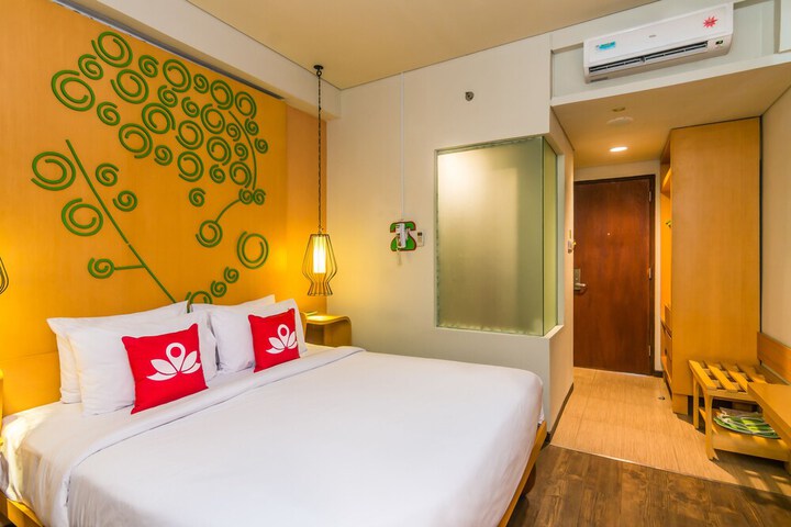 Spa and Wellness Pictures