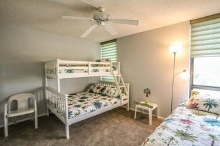 Room 26 of 28
