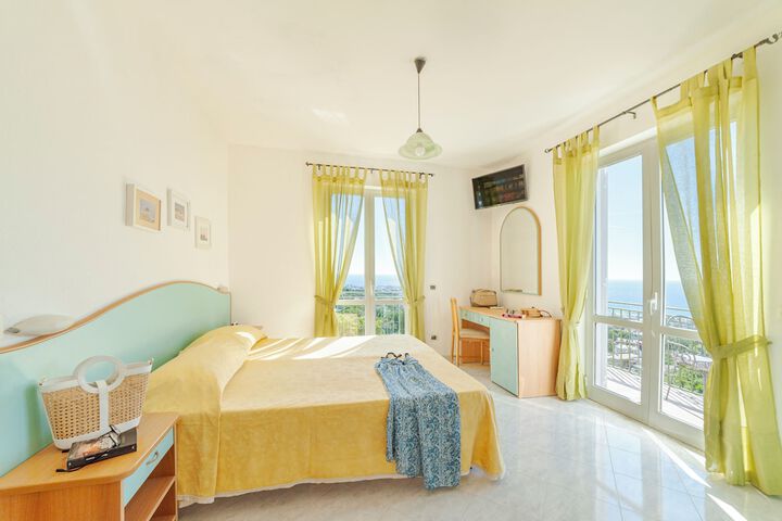 Room 21 of 63