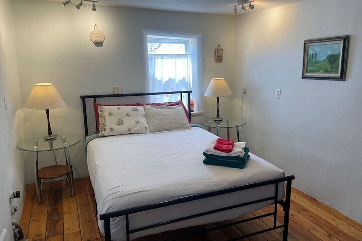 Room 11 of 78