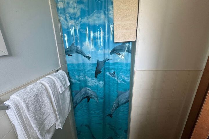 Room 46 of 59
