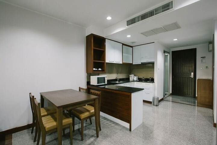Room 21 of 110