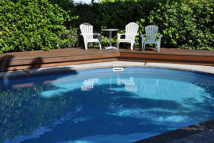 Pool 68 of 80